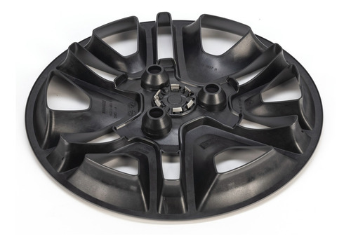 Imagen 5 de 7 de Taza Rueda Renault