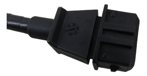 Sensor Detonacion Hyundai Santa Fe Kia Magentis 2.7 V6