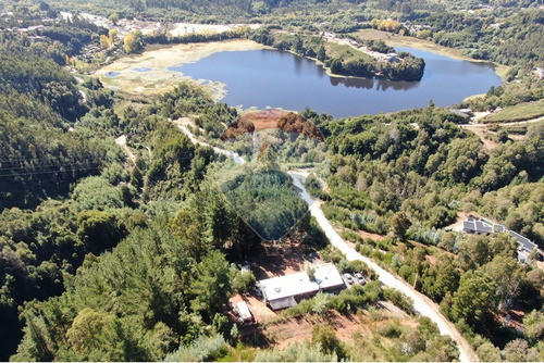 Se Vende Parcela San Ignacio