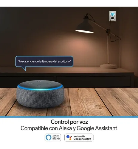 Alexa precio online steren