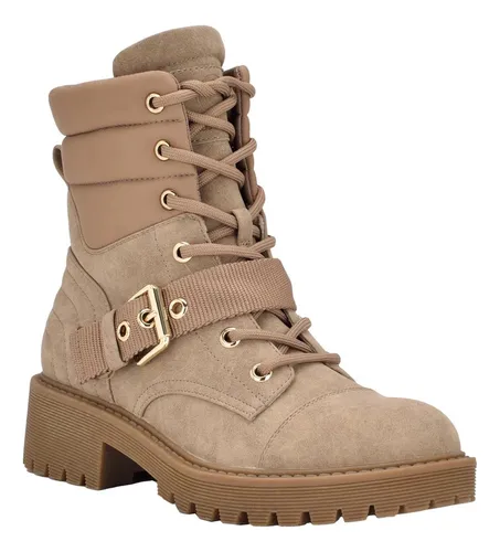 Las mejores ofertas en Botas para mujer GUESS