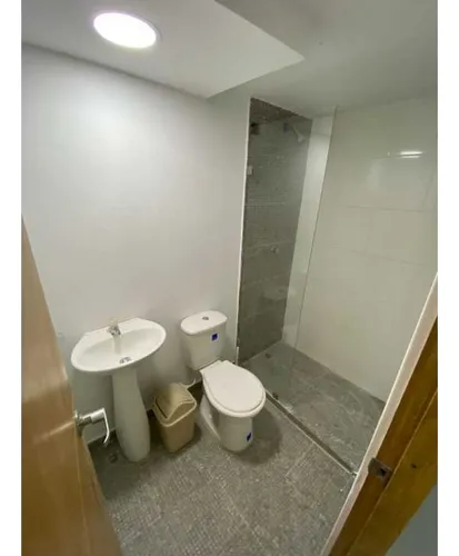 Vendo Local Comercial En Itagui, Villa Paula