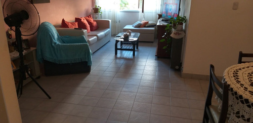 Imagen 1 de 30 de Departamento De 4 Ambientes - A La Calle - Bahia Blanca 2600