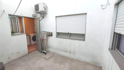 Imagen 7 de 7 de Departamento - Gualeguaychu