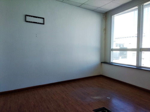 Alquiler - Oficina - Ciudad Vieja - Bajaron Gastos!