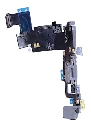 Flex Pin De Carga Samsung A70