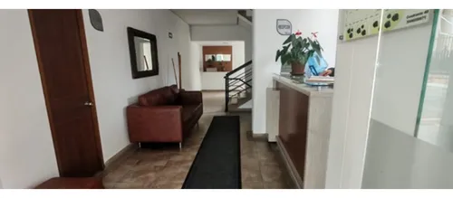 Vendo Apartamento En Reserva De La Colina*