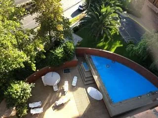 Oportunidad Venta Departamento Espectacular Ubicación