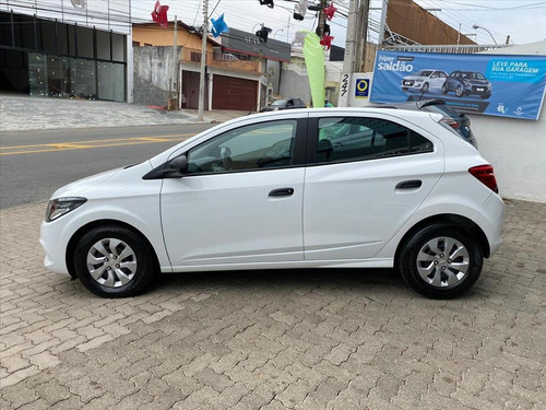 Onix 1.0 Manual 2019 (1723376458)