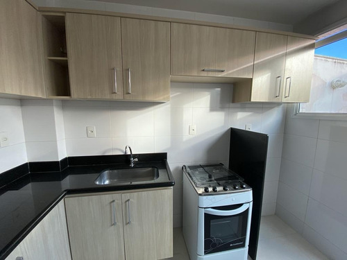 Apartamento Em Riviera Fluminense, Macaé/rj De 78m² 2 Quartos Para Locação R$ 1.800,00/mes - Ap982836