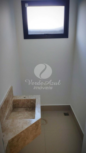 Imagem 24 de 30 de Casa À Venda Em Jardim Ibirapuera - Ca008881