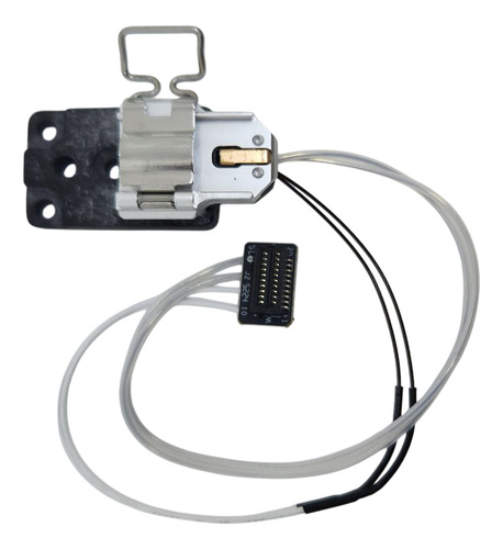 Hotend Bambu Lab A1 A1 Mini Ensamble Conjunto De Calefaccion