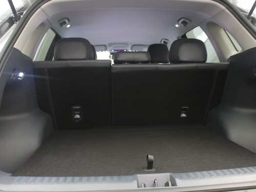 Geely Ex5 Pro %100 Electrica