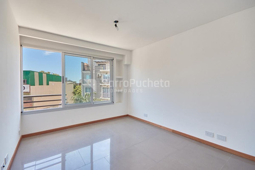 Imagen 18 de 30 de Venta Departamento 2 Ambientes En Haedo Centro (1a)