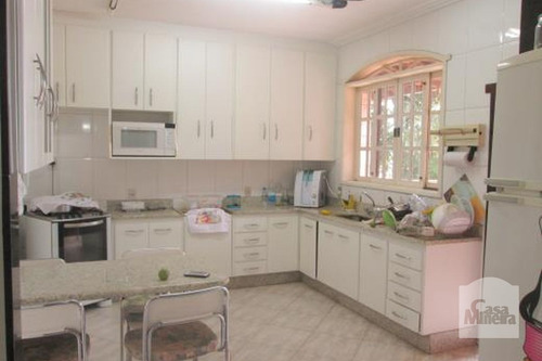 Imagem 10 de 14 de Casa À Venda No Palmeiras - Código 107538 - 107538