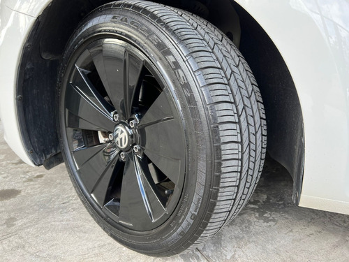 Imagem 9 de 15 de Volkswagen Fusca 2.0 Tsi Impecavél