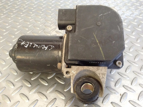Motor De Limpiaparabrisas Original Cavalier Mod: 00-04