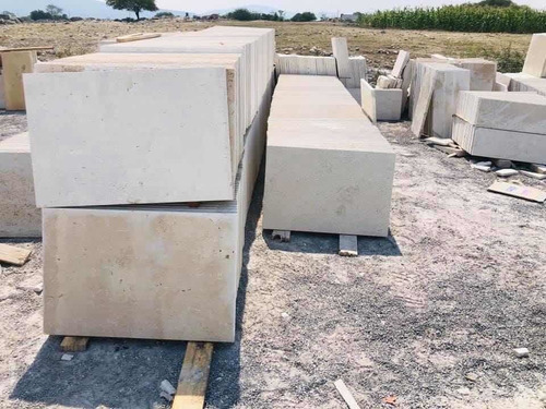 Blanco San Pablo