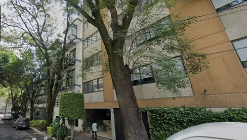 Casa En Venta En La Del Valle Centro Sh05
