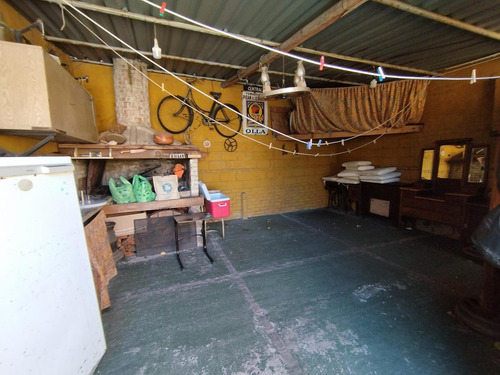 Imagen 12 de 12 de Venta De Casa 3 Dormitorios En Sayago