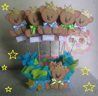 Featured image of post Recuerdo De Baby Shower Varon