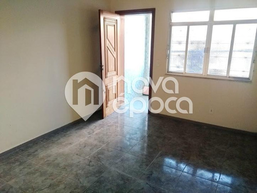 Imagem 4 de 30 de Apartamento - Ref: Me2ap57496