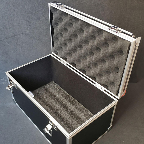 Fjl Caja De Herramientas Caja De Herramientas A Prueba De