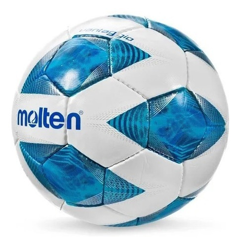 Pelota De Futbol Molten Vantaggio N°3 F3a 1710 