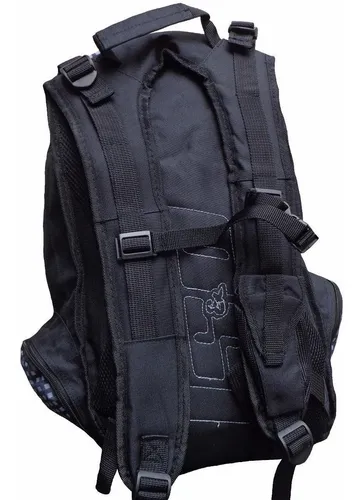 Mochilas Hombre