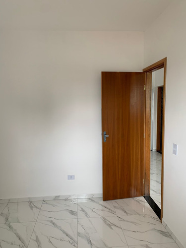 Imagem 9 de 23 de Apartamento Residencial Em São Paulo - Sp - Ap4835_nbni