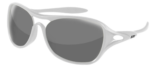 Óculos De Sol Spy 78 - Glider