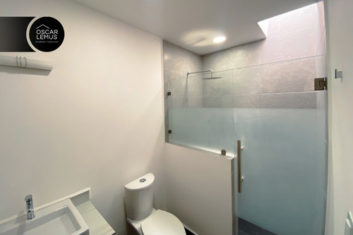 Excelente Casa En Dolores Pachuca Hidalgo