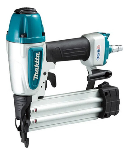 Clavadora Neumatica Makita 2 Pulg. 18g (Usado)