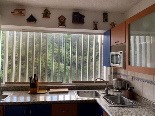 Imagen 7 de 13 de Fabiola04145880547 Apartamento Venta Santa Fe Norte 22-3957