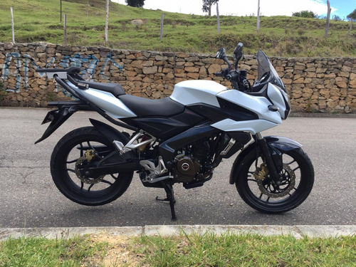 Bajaj 2017
