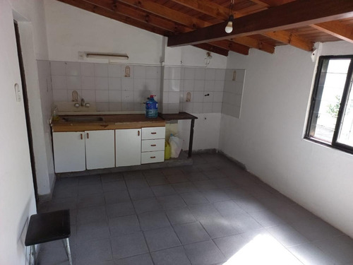 Imagen 10 de 13 de Casa - Villa Elisa