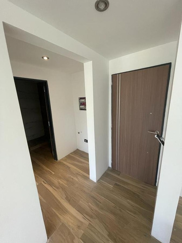 Imagen 5 de 11 de Departamento - Canning (ezeiza)