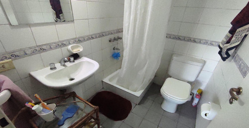 Imagen 13 de 18 de Departamento De 4 Ambientes En Venta En Almagro
