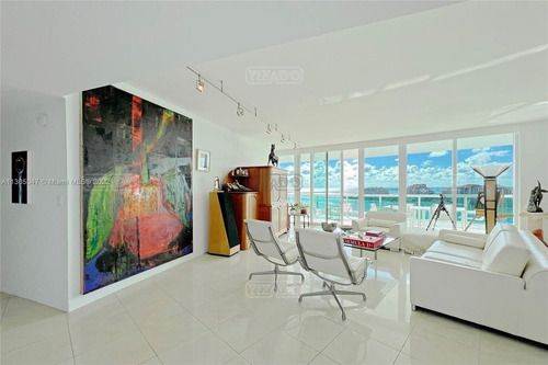 Imagen 8 de 27 de Departamento En Venta En Miami Beach, Miami, Florida