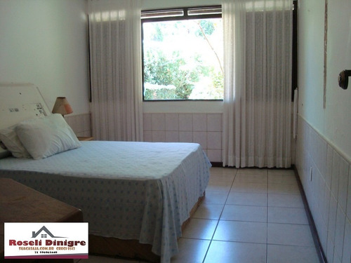 Imagem 21 de 30 de Vendida - Oportunidade Encontro Das Águas - Preço De Terreno - V03c4p - 32179612