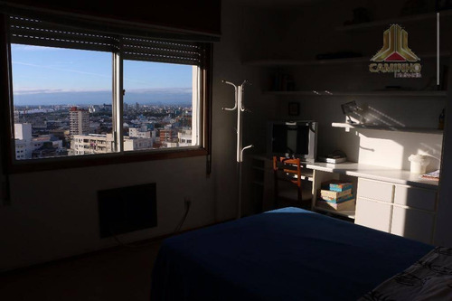 Imagem 17 de 27 de Apartamento Residencial À Venda, Independência, Porto Alegre. - Ap2767