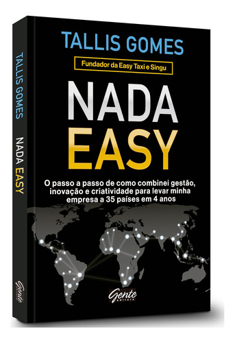 Nada Easy