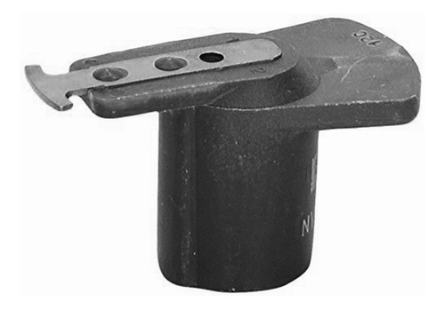 Rotor De Distribuidor Dahiatsu Cuore/su Maruti