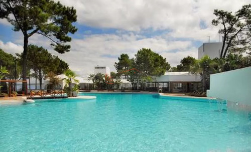 Casa En Venta En Club Del Lago