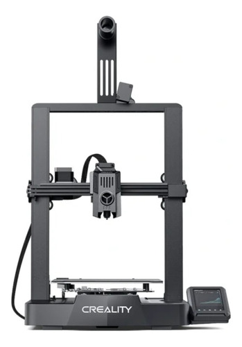 Impresora 3d Creality Ender 3 V3 Ke
