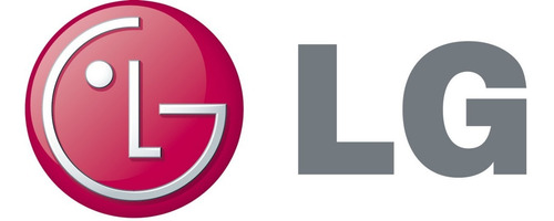 Pack X 2 Filtros Atrapamotas Lavadoras LG Grandes