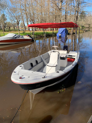 Tango 3v