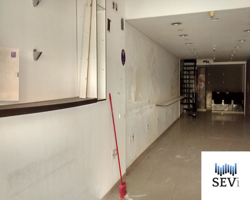 Imagem 3 de 28 de Salao - Sl00017 - 69105007
