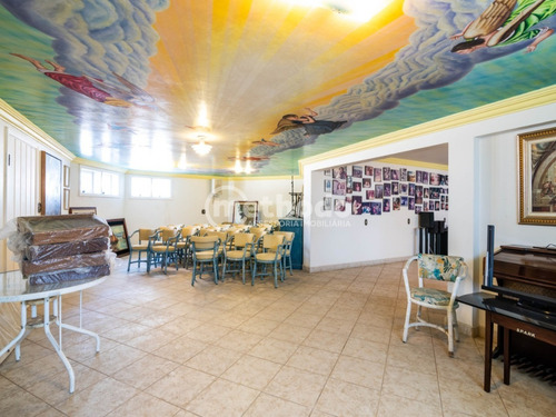 Casa - Ca00344 - 68671196