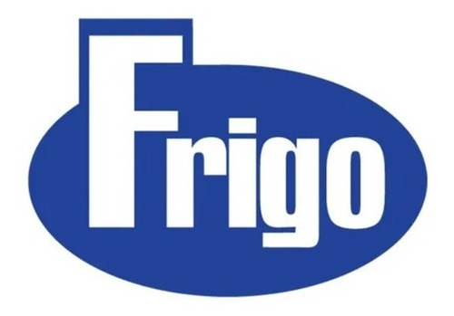 Imagem 2 de 2 de Coador Strainer De Gelo Profissional Aço Inox Frigopro